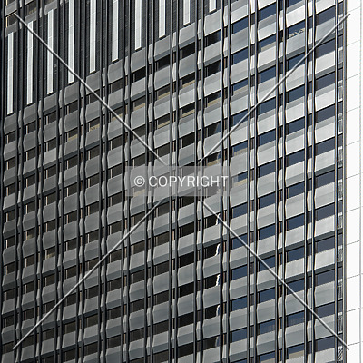 WestendGate by Nephilim
