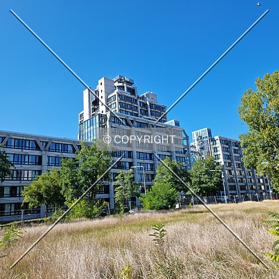 Deutsche Bahn AG by Nephilim