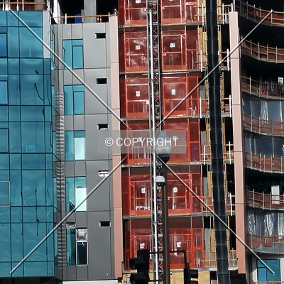 Mirabella by Nephilim