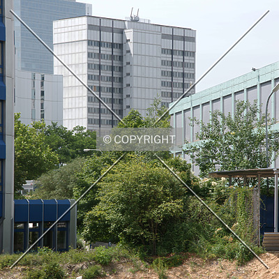 Kreiswehrersatzamt by Nephilim