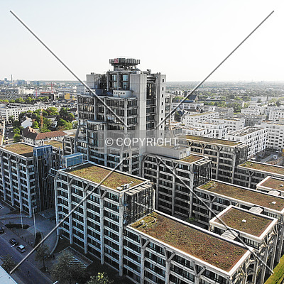 Deutsche Bahn AG by Nephilim