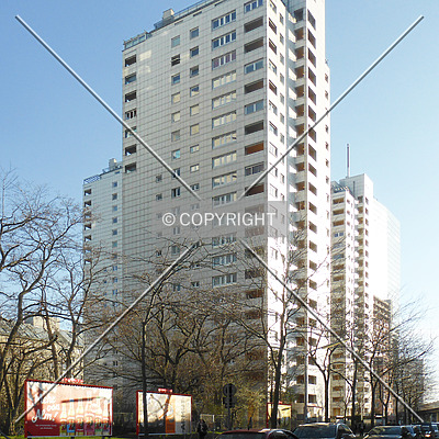 Kratochwjlestraße 8/7 by Nephilim