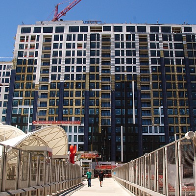 The Coloradan by Brian LoBue