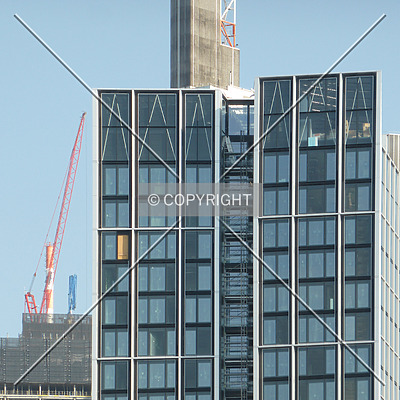 WinX Tower by Nephilim