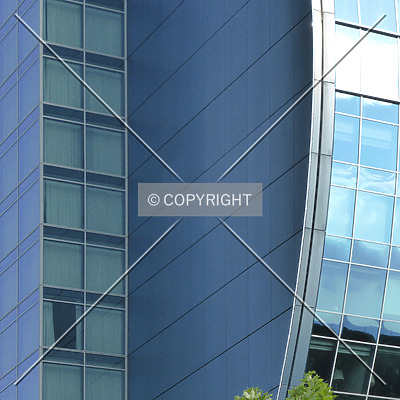 Radisson BLU by Nephilim