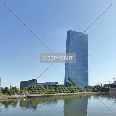 Skytower by Nephilim