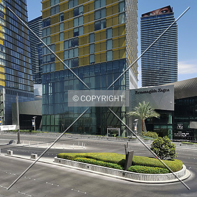 Veer Towers East by Nephilim