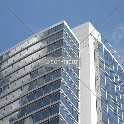 Madou Plaza by Emmanuel D.