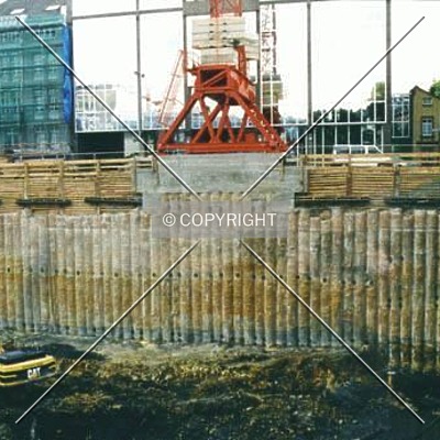 Skylight by Nephilim