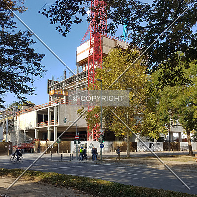 One Forty West by Nephilim