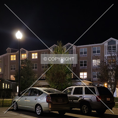 Park Place at WingHaven by Ryan Hildebrand