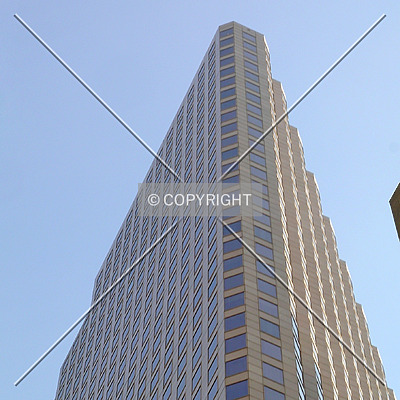 Enterprise Plaza by Serdica