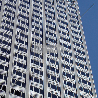 666 5th Avenue by Royce Douglas