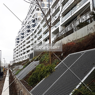 Praedium by Nephilim