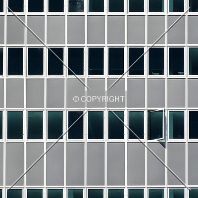 The Highline by Chris Patriarca