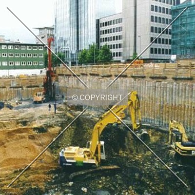 Skylight by Nephilim