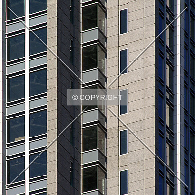 RSA Battle House Tower by Chris Patriarca