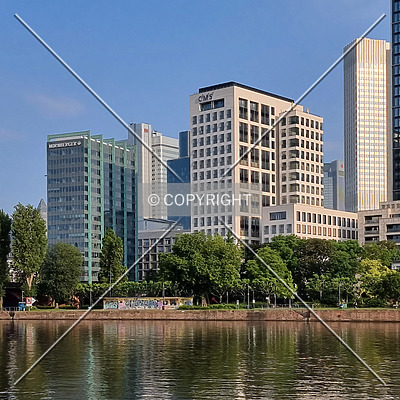 MainTor Panorama by Nephilim