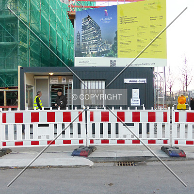 Praedium by Nephilim