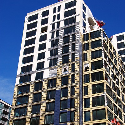 The Coloradan by Brian LoBue