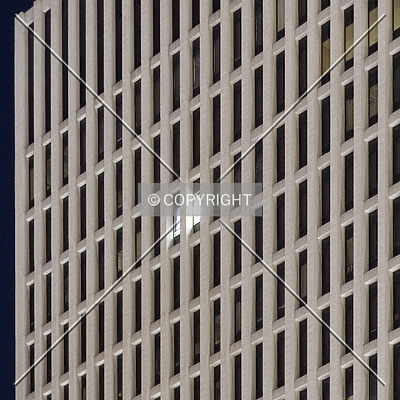 Standard Insurance Center by Serdica