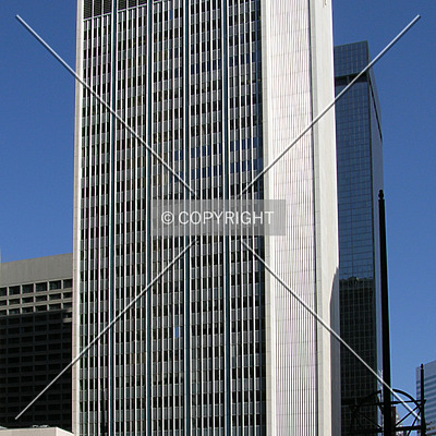 621 17th Street by Chris Patriarca