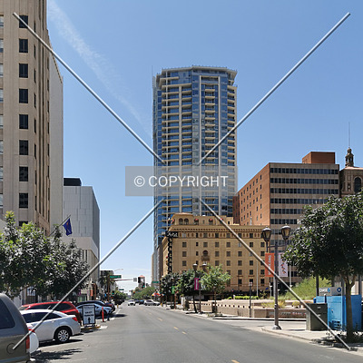 44 Monroe by Nephilim