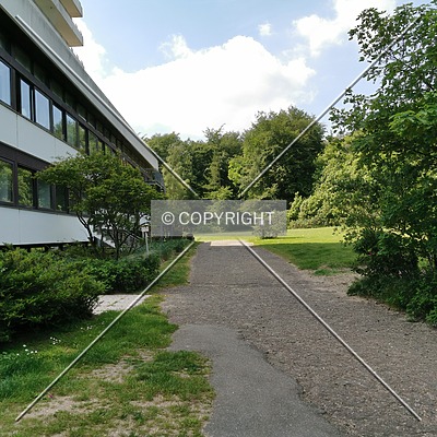 Maritim Golf and Sport Hotel by Nephilim