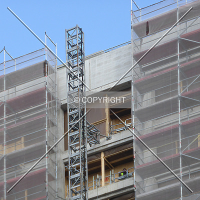 MainTor Panorama by Nephilim