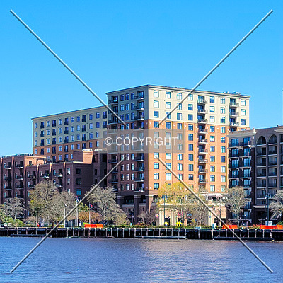 240 North Water Street by Ryan Hildebrand