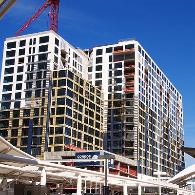 The Coloradan by Brian LoBue