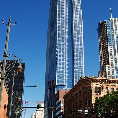 1144 Fifteenth by Brian LoBue