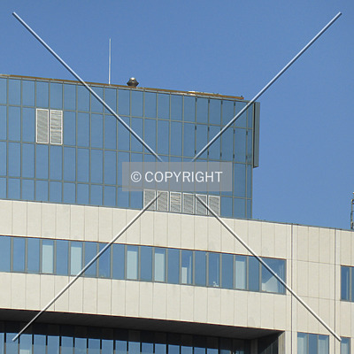 Centurion by Nephilim