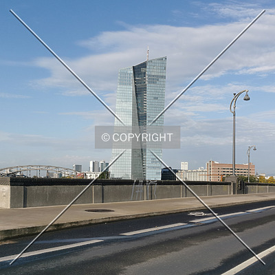 Skytower by Nephilim