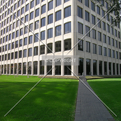 Control Data Center by Serdica