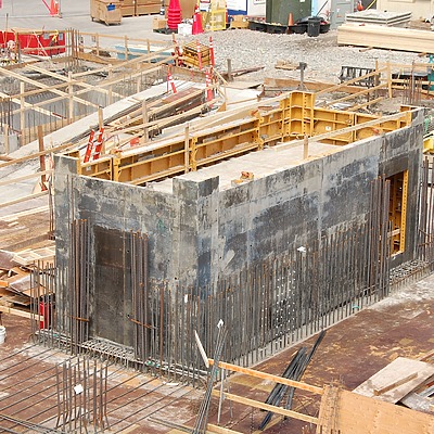 The Coloradan by Brian LoBue