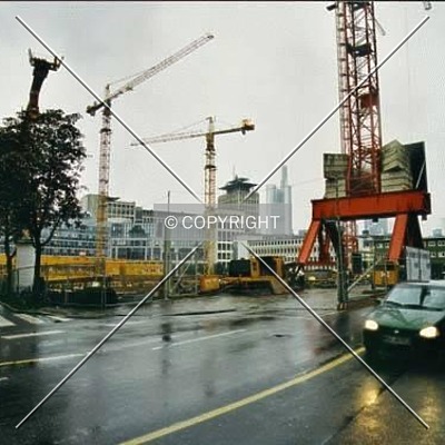 Skylight by Nephilim