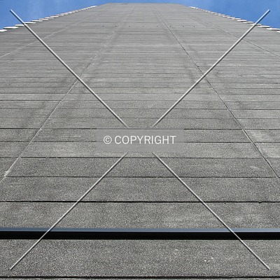 Hilton Hotel by Emmanuel D.