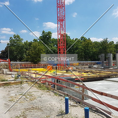 One Forty West by Nephilim