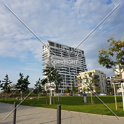 Praedium by Nephilim