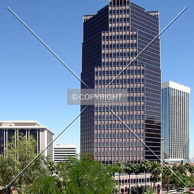 One South Church by Chris Patriarca