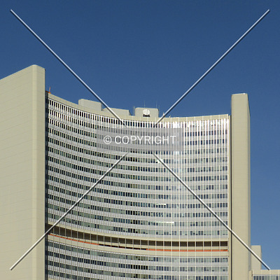 VIC Building A-B by Nephilim