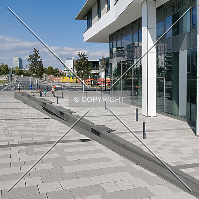 Praedium by Nephilim