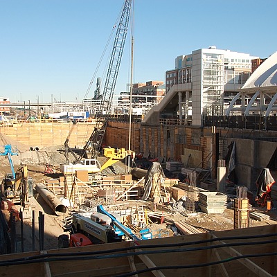 The Coloradan by Brian LoBue