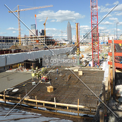 Praedium by Nephilim