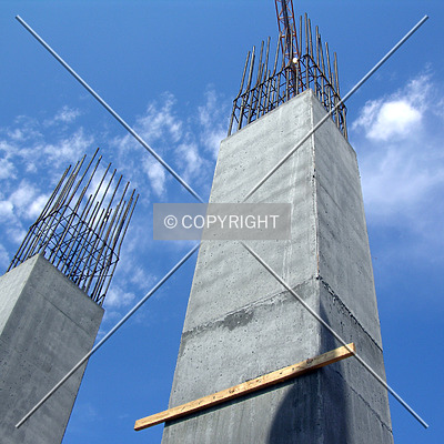 Duke Energy Center by Chris Patriarca