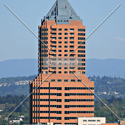 KOIN Center by Serdica