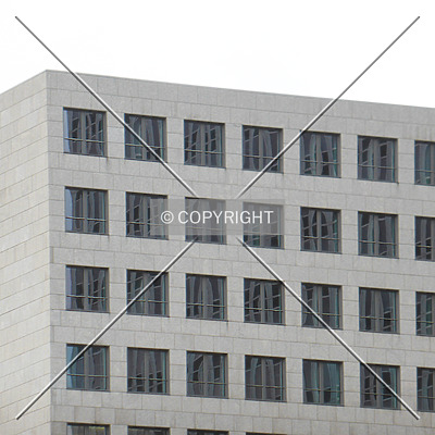 LG Tower by Nephilim