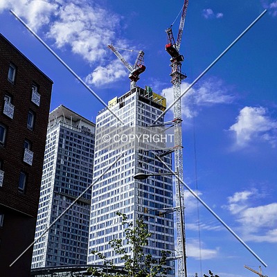 Loisto by Samppa