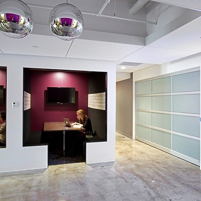909 Third Avenue by Vornado Realty Trust